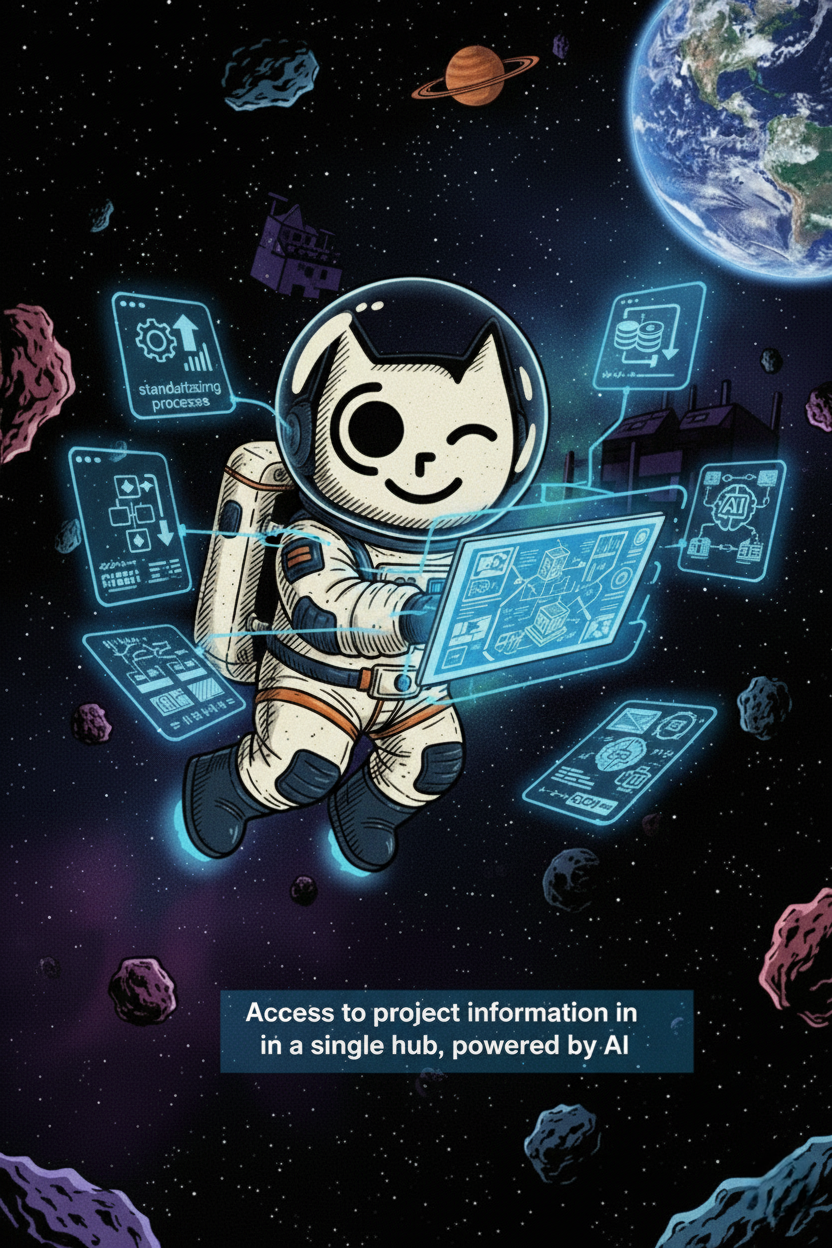 Cora Agent Revit Integration